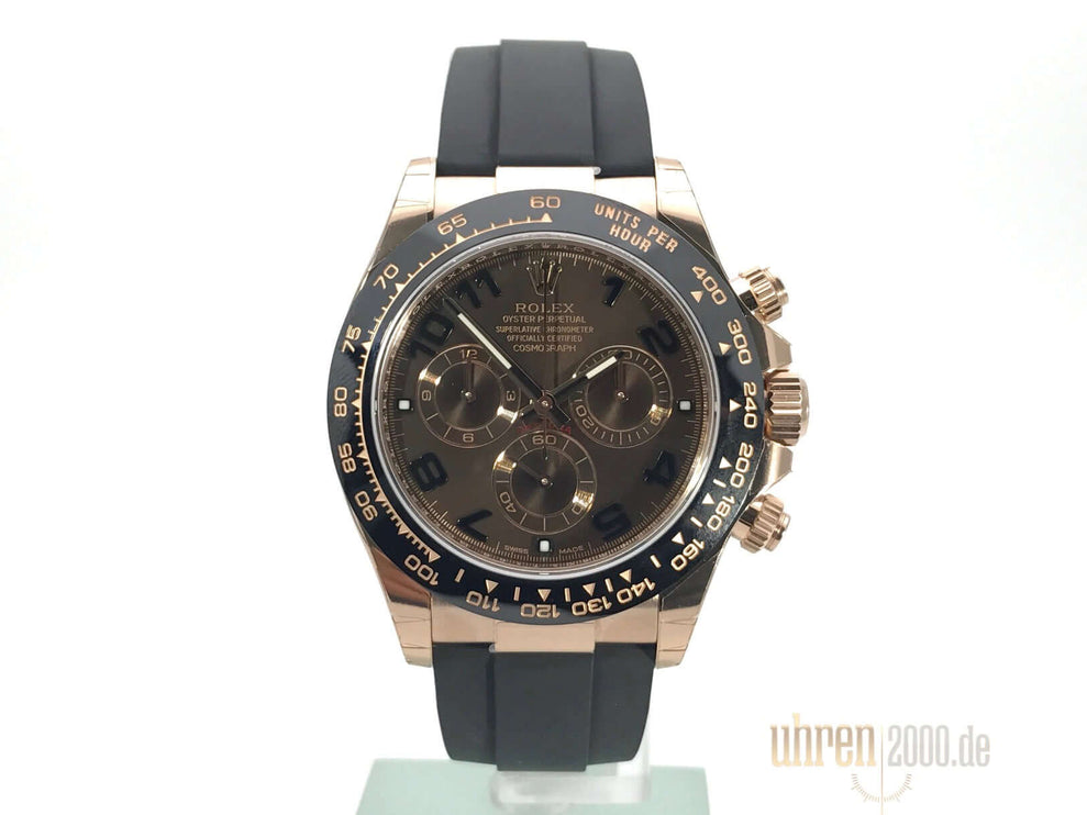 FullSizeRender-3TprszbwbA7brq