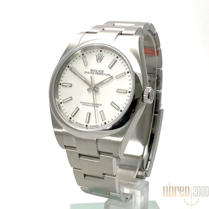 FullSizeRender-3U6zhuwJfwSZZA