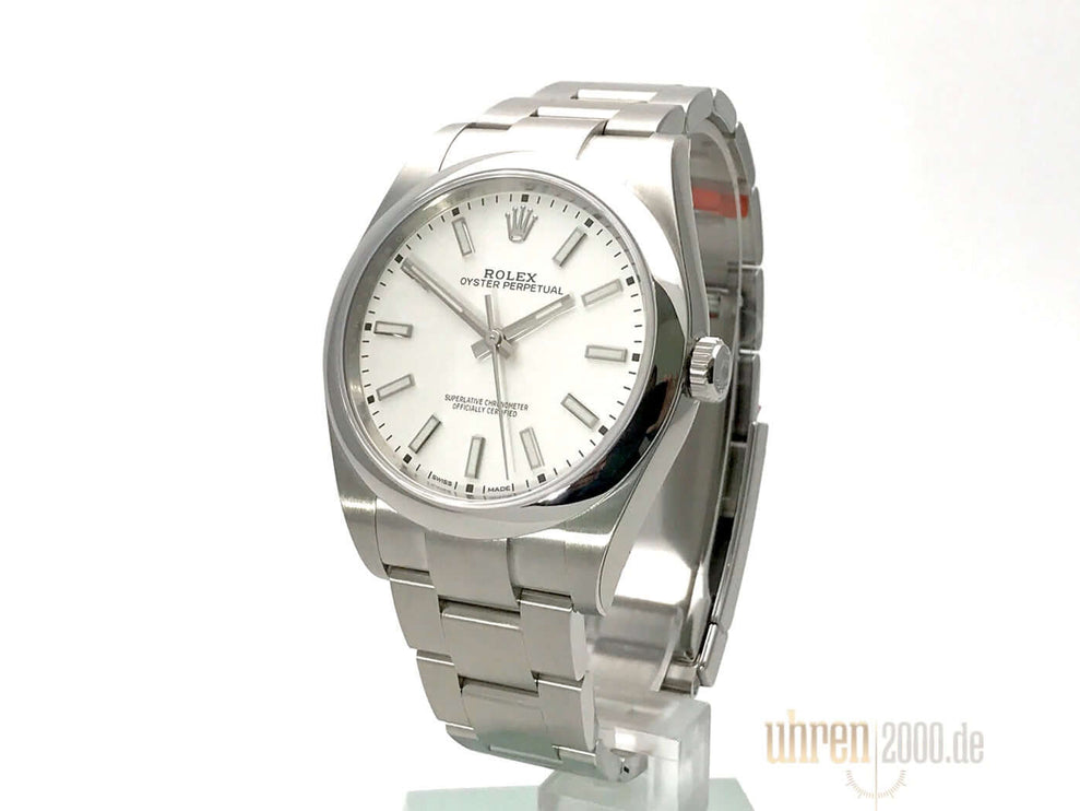 FullSizeRender-3U6zhuwJfwSZZA