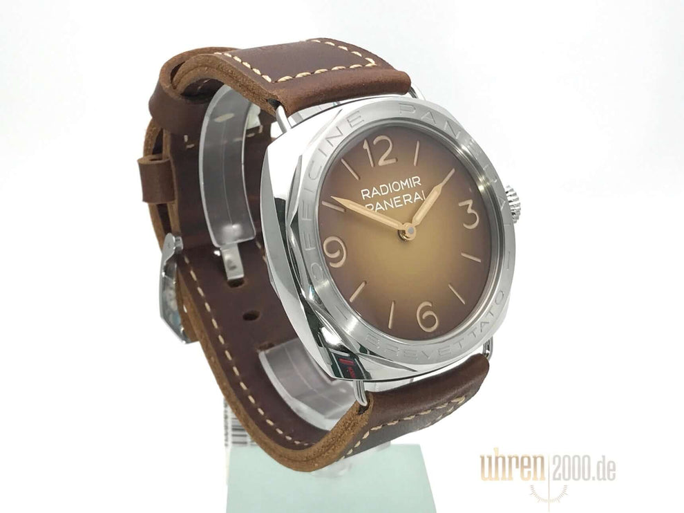 FullSizeRender-3e5LKRGEueOs2K