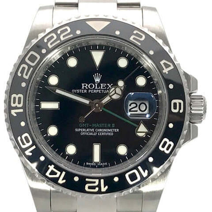 FullSizeRender-4-NEW