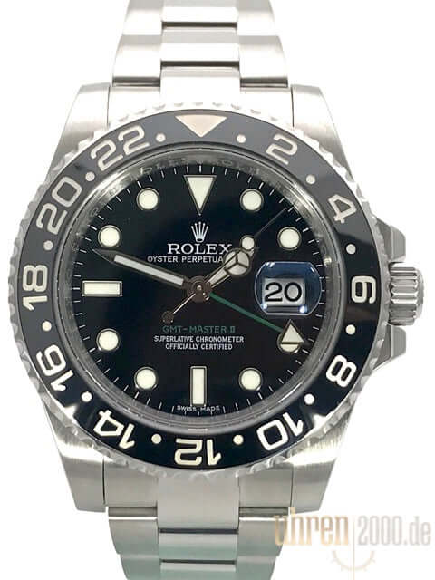 FullSizeRender-4-NEW