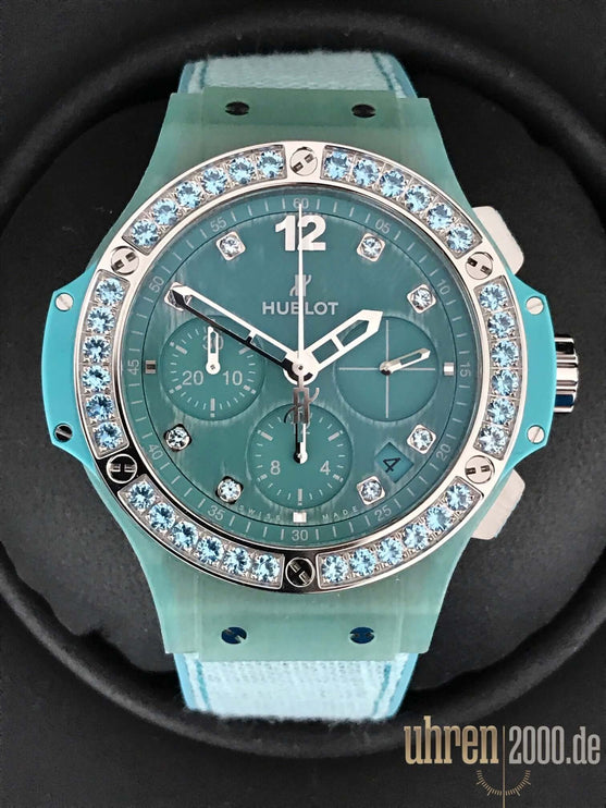 FullSizeRender-459807cb3ed27f