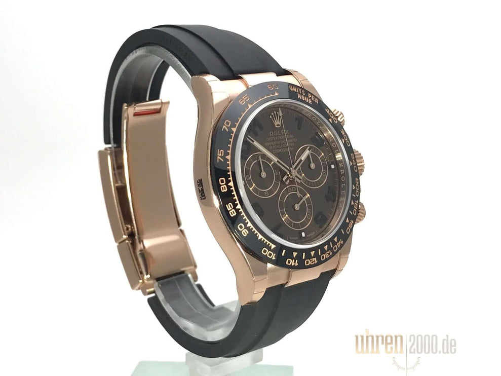 FullSizeRender-48FFtaRAw3WxH8