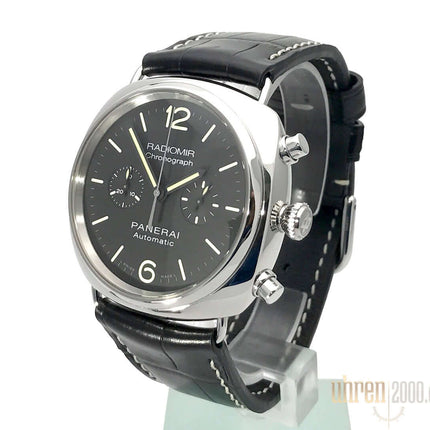 FullSizeRender-4MHCxYesl3s9IC