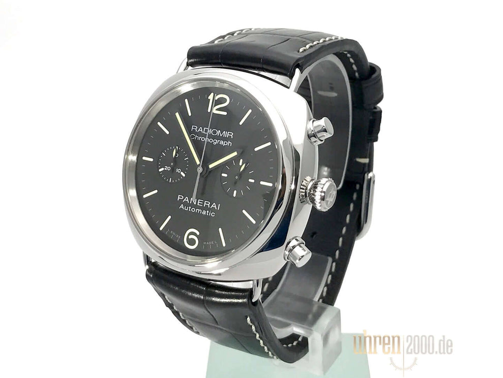 FullSizeRender-4MHCxYesl3s9IC