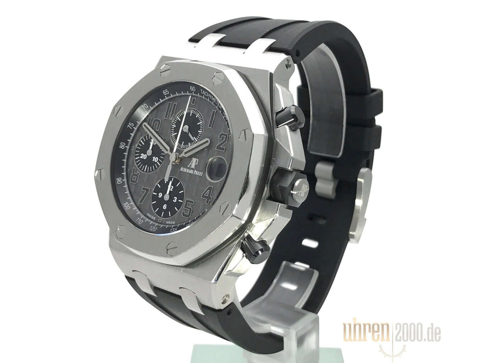 FullSizeRender-4jEhqWKgn9pLpM