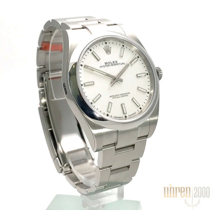 FullSizeRender-4mpEX4vWtAJkg2