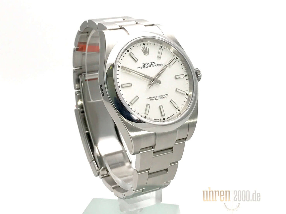 FullSizeRender-4mpEX4vWtAJkg2