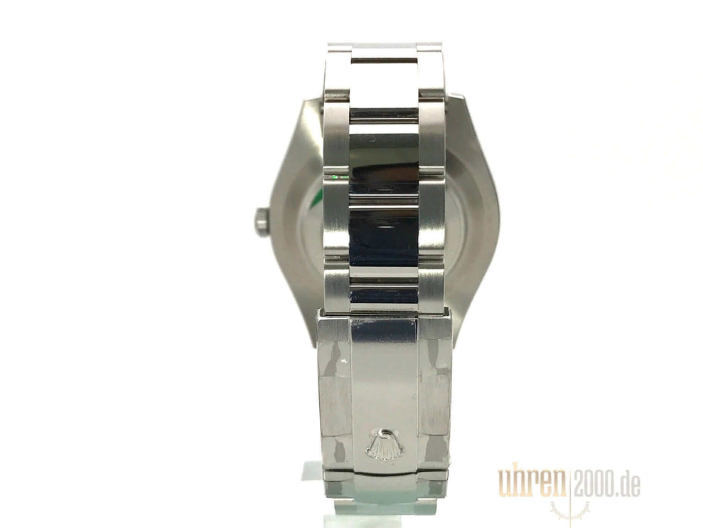 FullSizeRender-4t2NWy5guHHryf