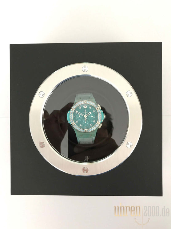 FullSizeRender-559807cb76a949