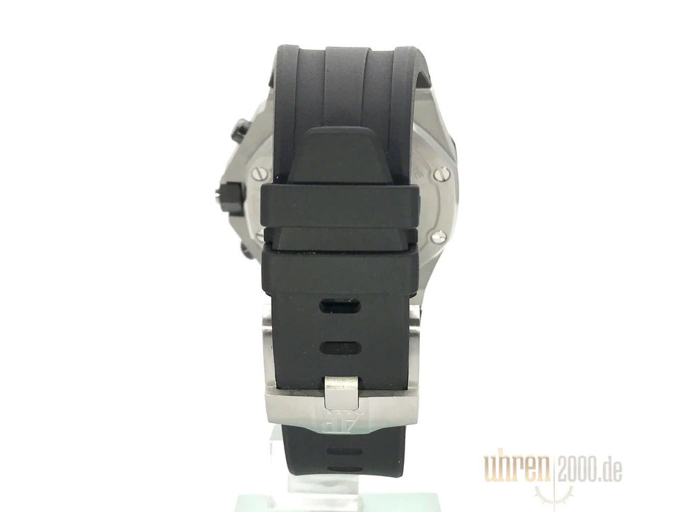 FullSizeRender-6OpVurDsmXbobH