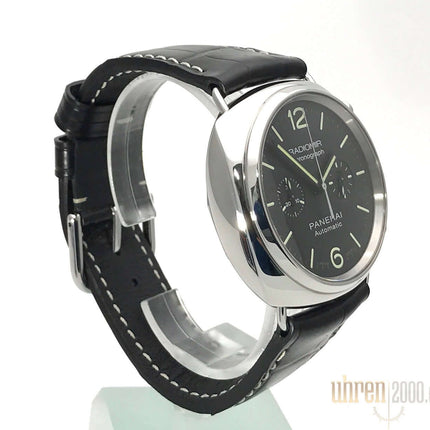 FullSizeRender-6nuAHmWZu4LeEg