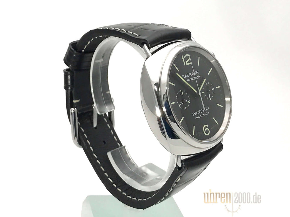 FullSizeRender-6nuAHmWZu4LeEg