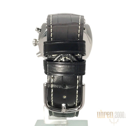 FullSizeRender-8t0FAF3NkUnXFF