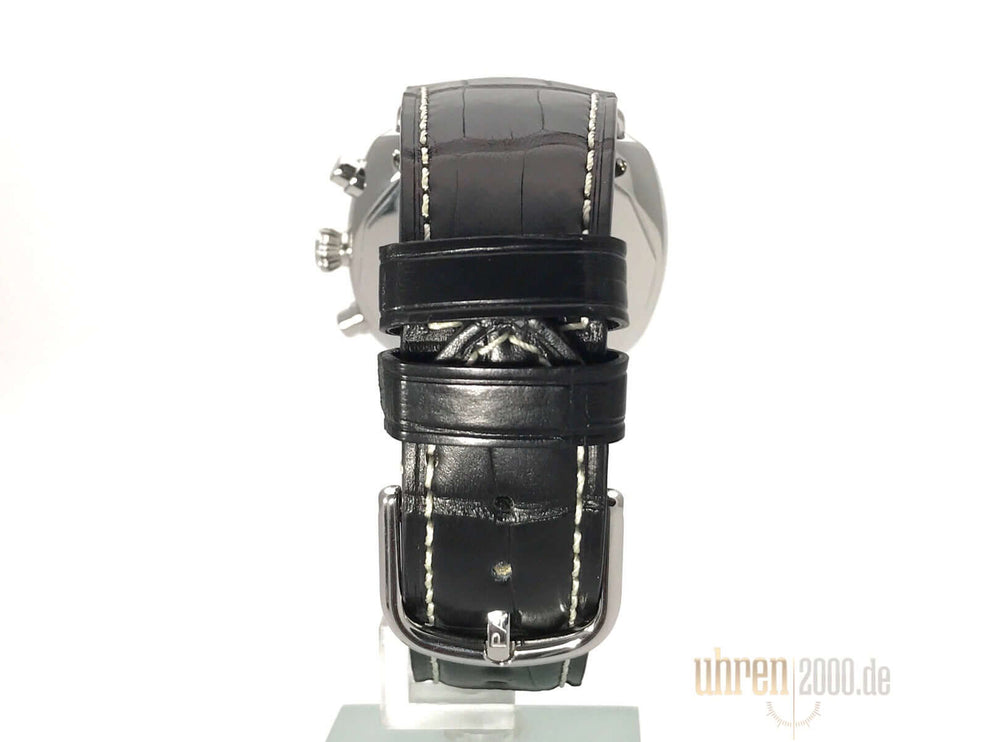 FullSizeRender-8t0FAF3NkUnXFF