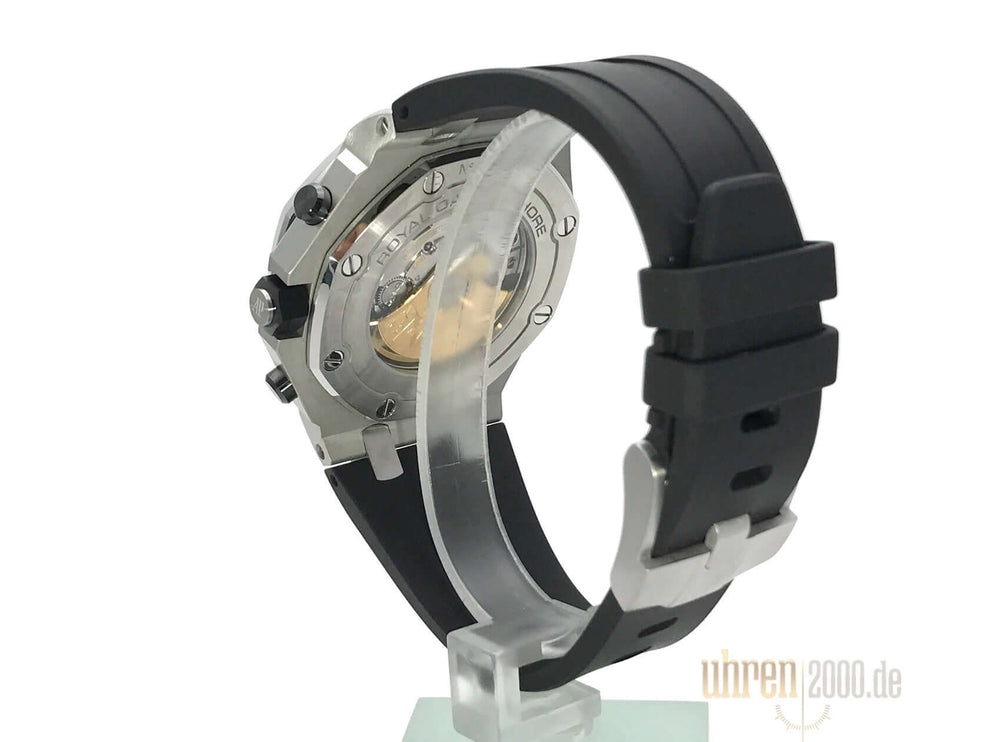 FullSizeRender-8yd0QPb6oA4IjW