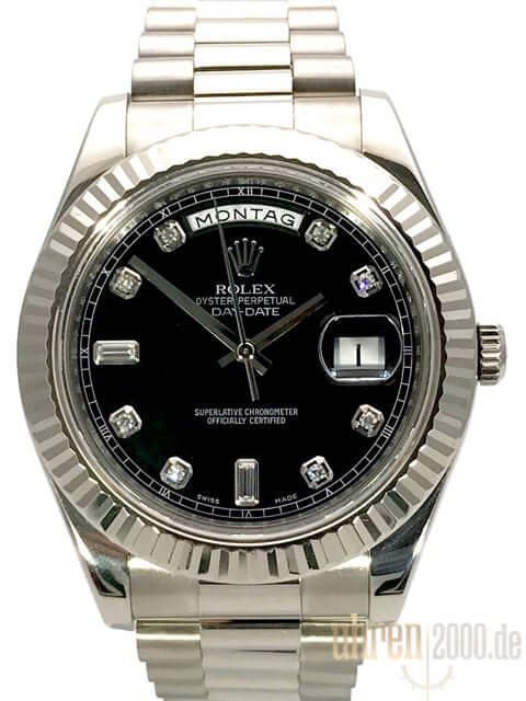 FullSizeRender-NEWF0kzNnnR9fdzG