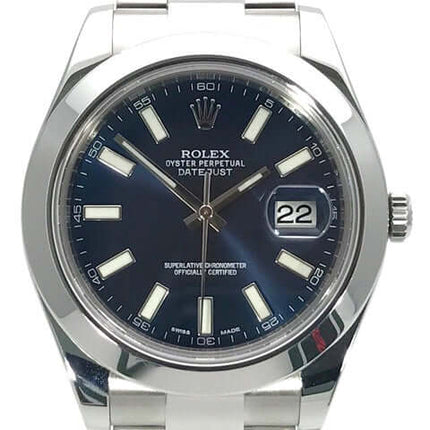 FullSizeRender-NEWNgBbrmXZ44JON