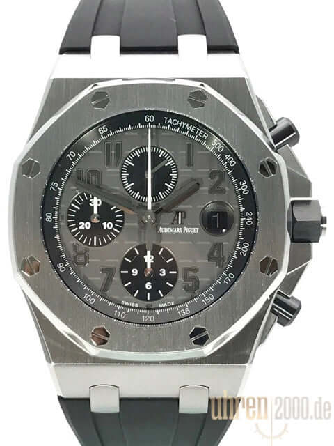 FullSizeRender-NEWRMjNCu2LWBZcH