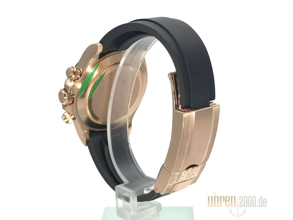 FullSizeRender0VqrXfbEpjFWp