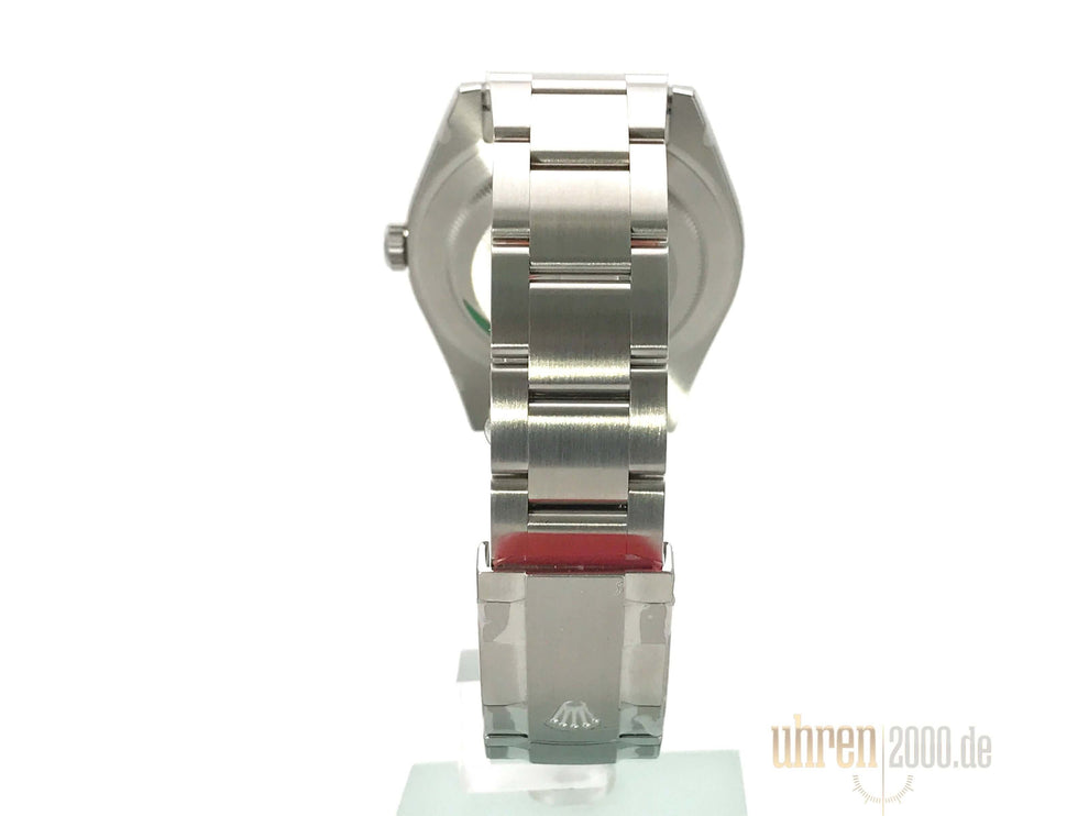 FullSizeRenderJ6eLyCRPOiap4