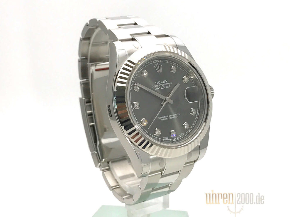 FullSizeRenderJ7xalkmc8GmoP