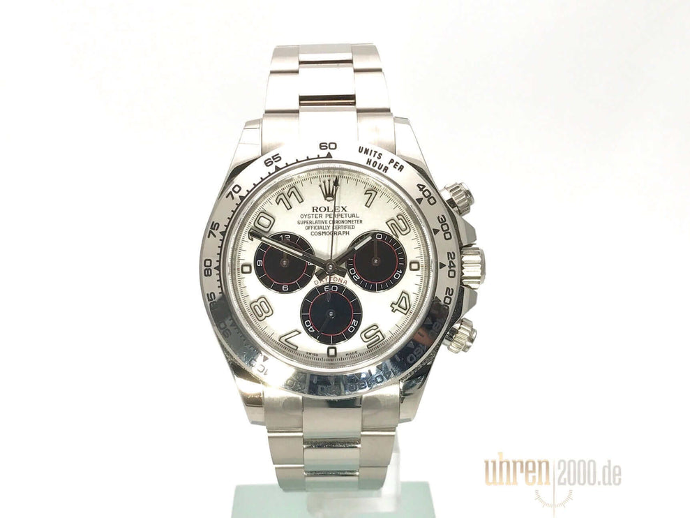 FullSizeRenderLnlmUzknncIUt