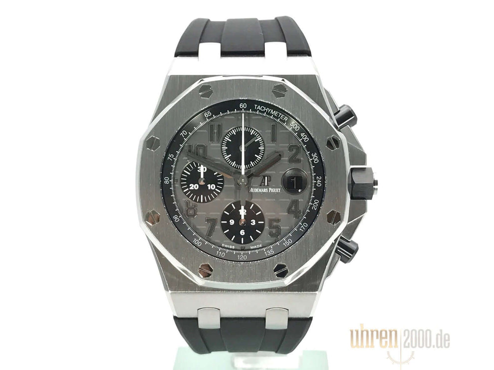 FullSizeRendern2ZWjUcuuHgM5