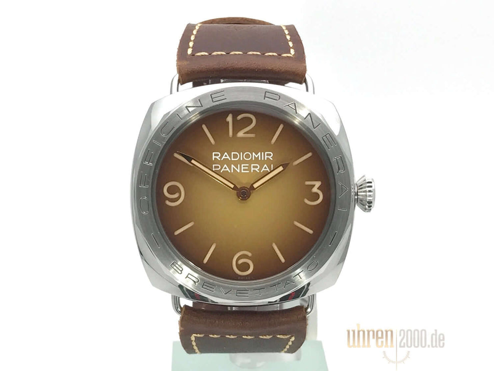 FullSizeRenderpIxGzRkuL8qWl