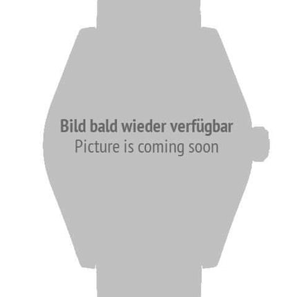 GREY-278274-schwarz-r-jub