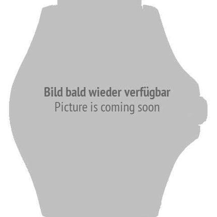 GREY-AB01194A1B1X1