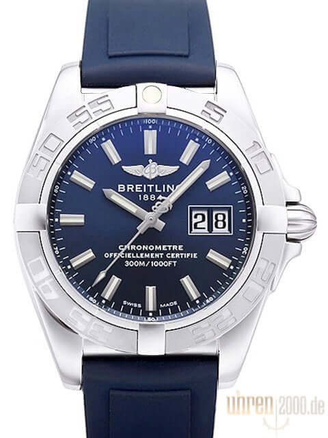 Galactic-41-Automatic-A49350L2-C929-142S-A18D-2