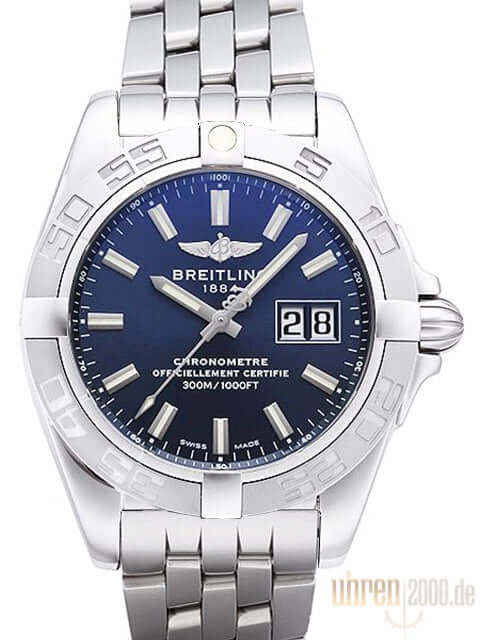 Galactic-41-Automatic-A49350L2-C929-366A