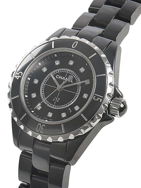 H1625-1c5KKzCsss9LEb