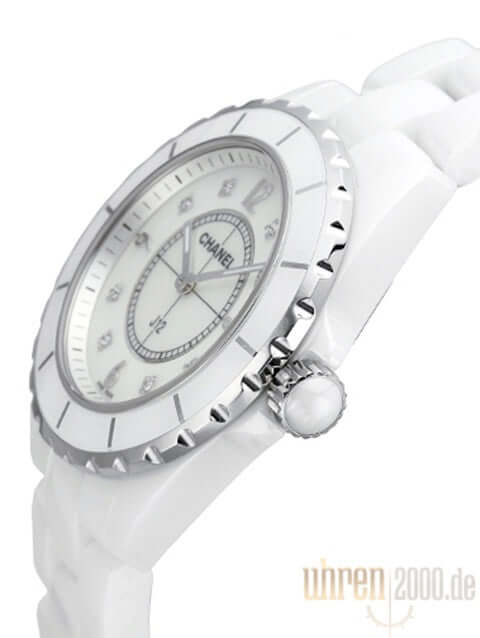 H3214-1svc3wZJautPMs