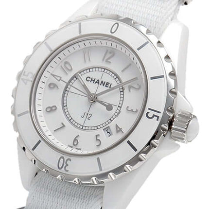 H4656-1SN1yv3F9DF3Oh