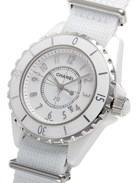 H4656-1SN1yv3F9DF3Oh