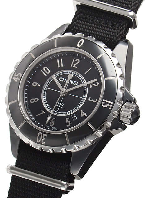 H4657-1Lewhm7WCJjopv