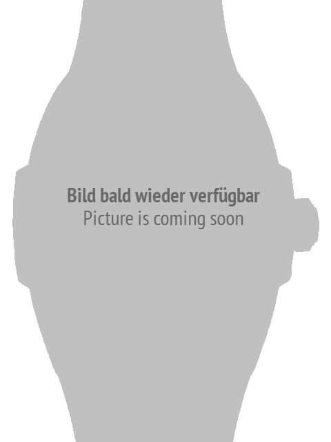 Hublot-Spirit-of-Big-Bang-Grey