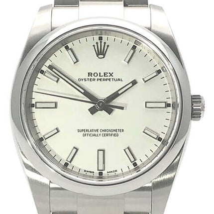 IMG_0258DJx7hZYOqirNs