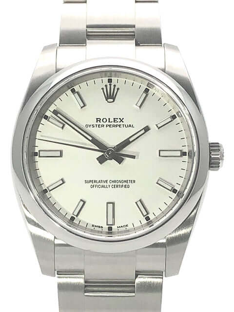 IMG_0258DJx7hZYOqirNs