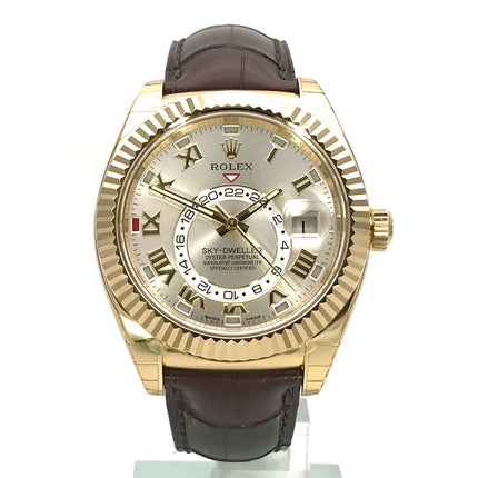 IMG_1581kOsHh5eo9095K