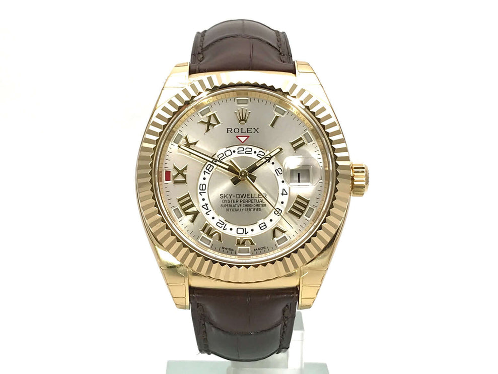 IMG_1581kOsHh5eo9095K