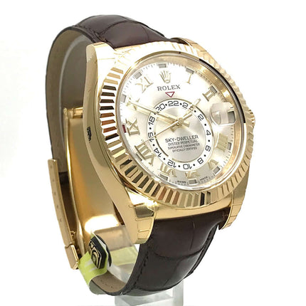 IMG_1582MB8J4o1kaNGOo