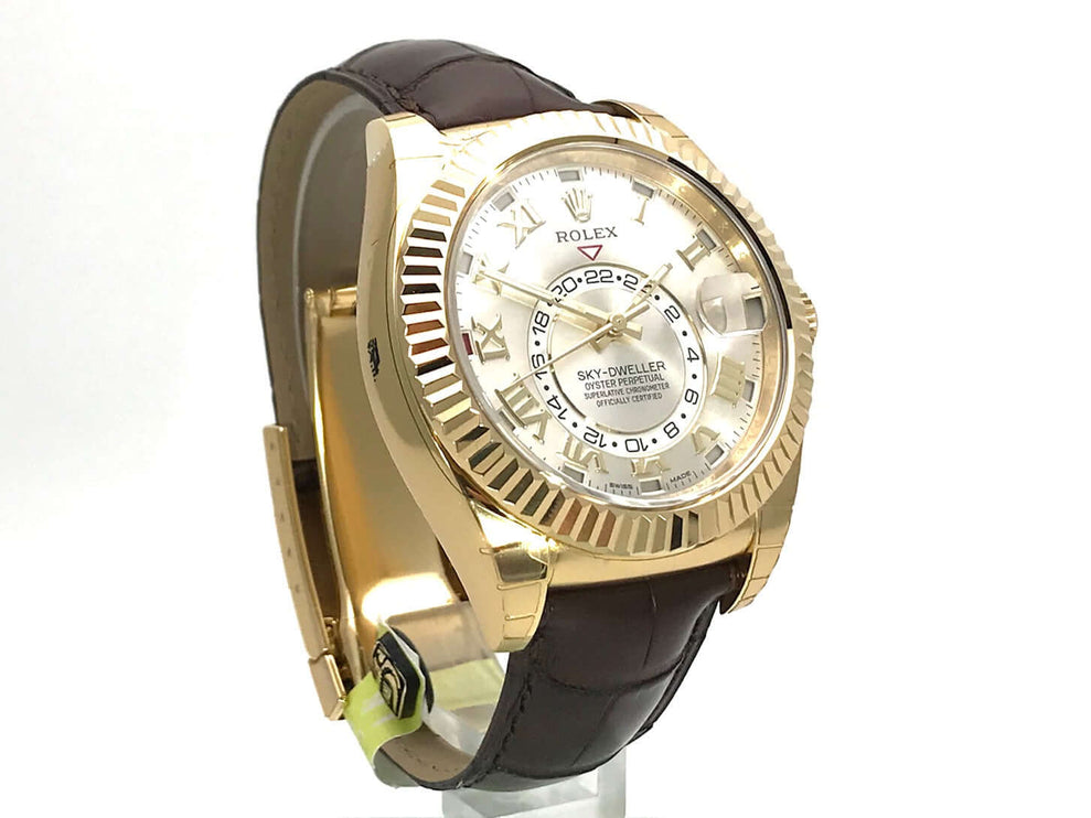 IMG_1582uSZ6E9jiKJ0tS