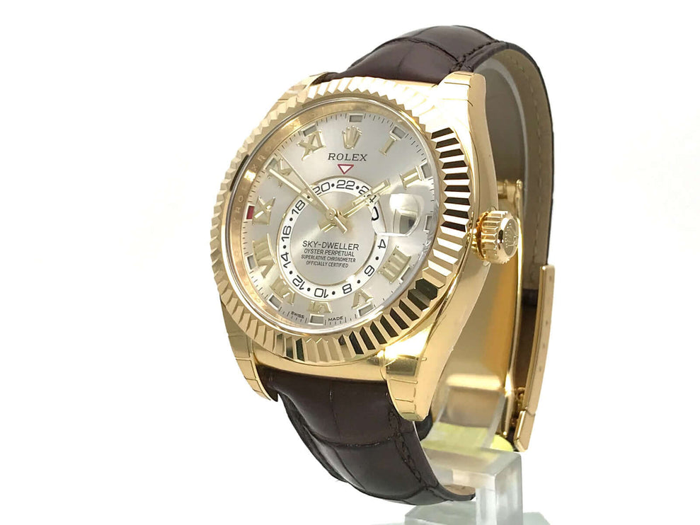 IMG_1583Nvmcztjt8PGe9