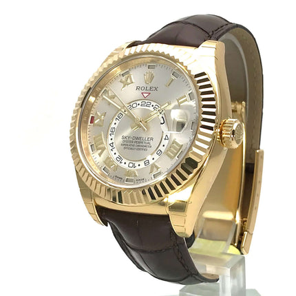 IMG_1583yKuFtFzYWmoLo