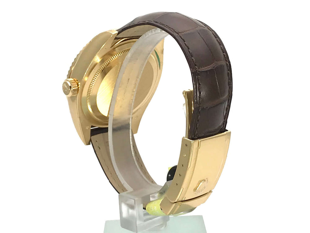 IMG_1584UFezvgwJJucR9