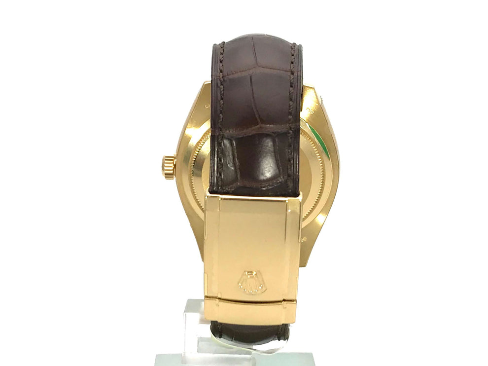 IMG_1585Y9MFtMJFz5Roz